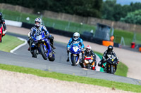 PJ-Motorsport-2019;donington-no-limits-trackday;donington-park-photographs;donington-trackday-photographs;no-limits-trackdays;peter-wileman-photography;trackday-digital-images;trackday-photos